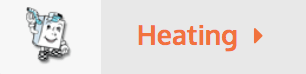 heating services