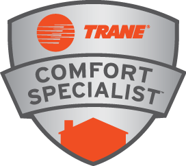 Heating Service in St. Clair Shores