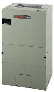 Air Handler Service in St. Clair Shores