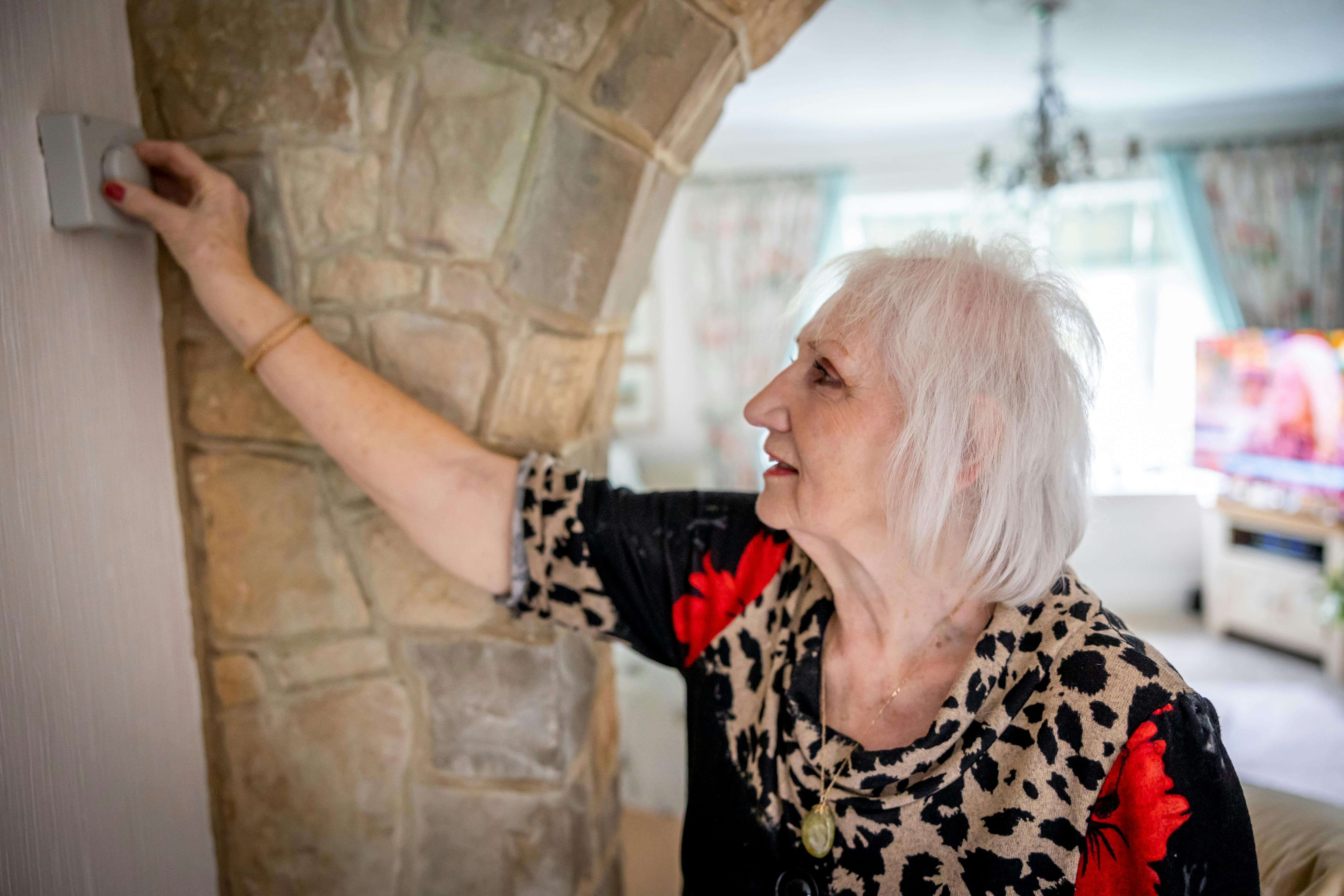 5 Signs Your Furnace Might Need to be Replaced