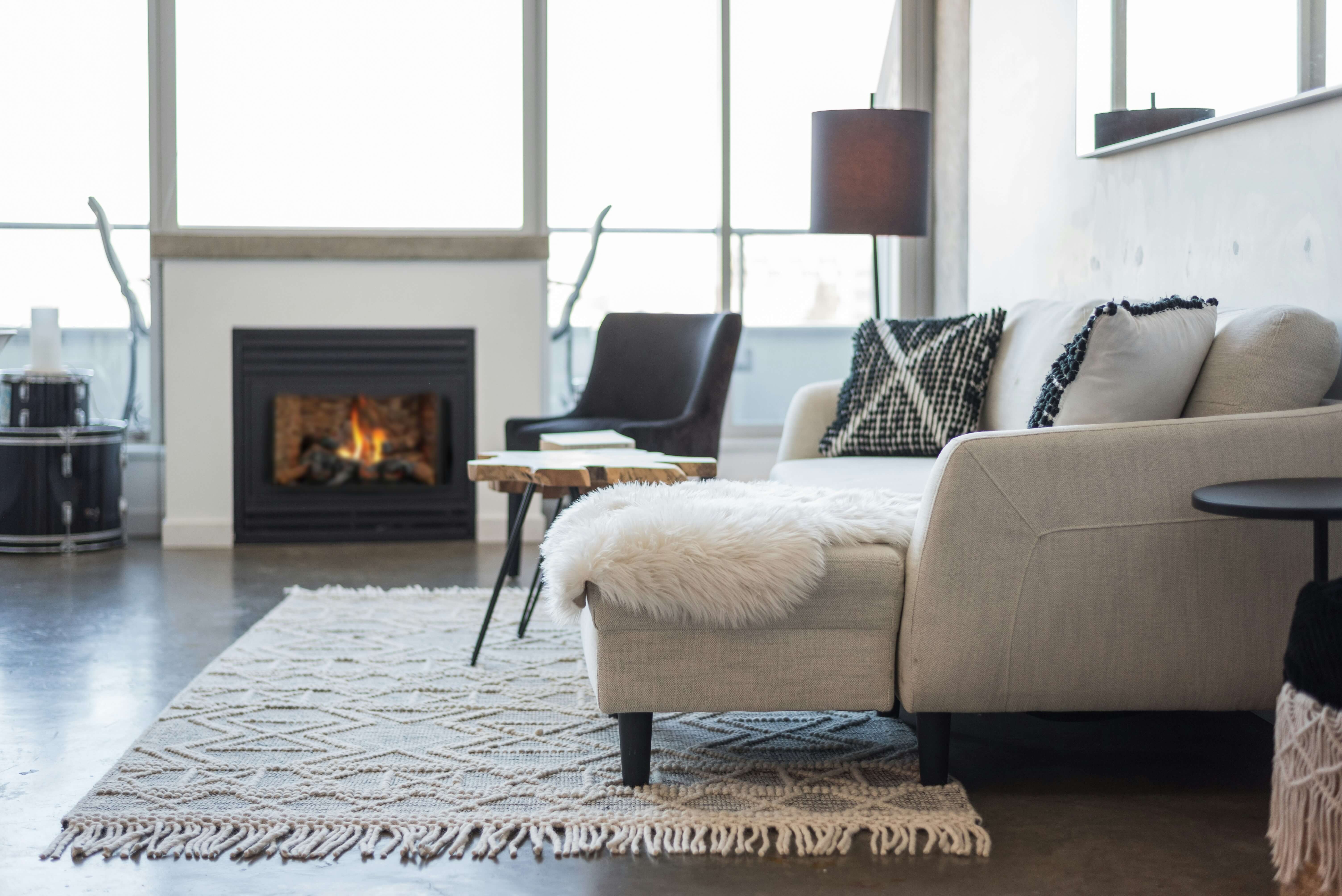 7 Benefits of HVAC Maintenance Services