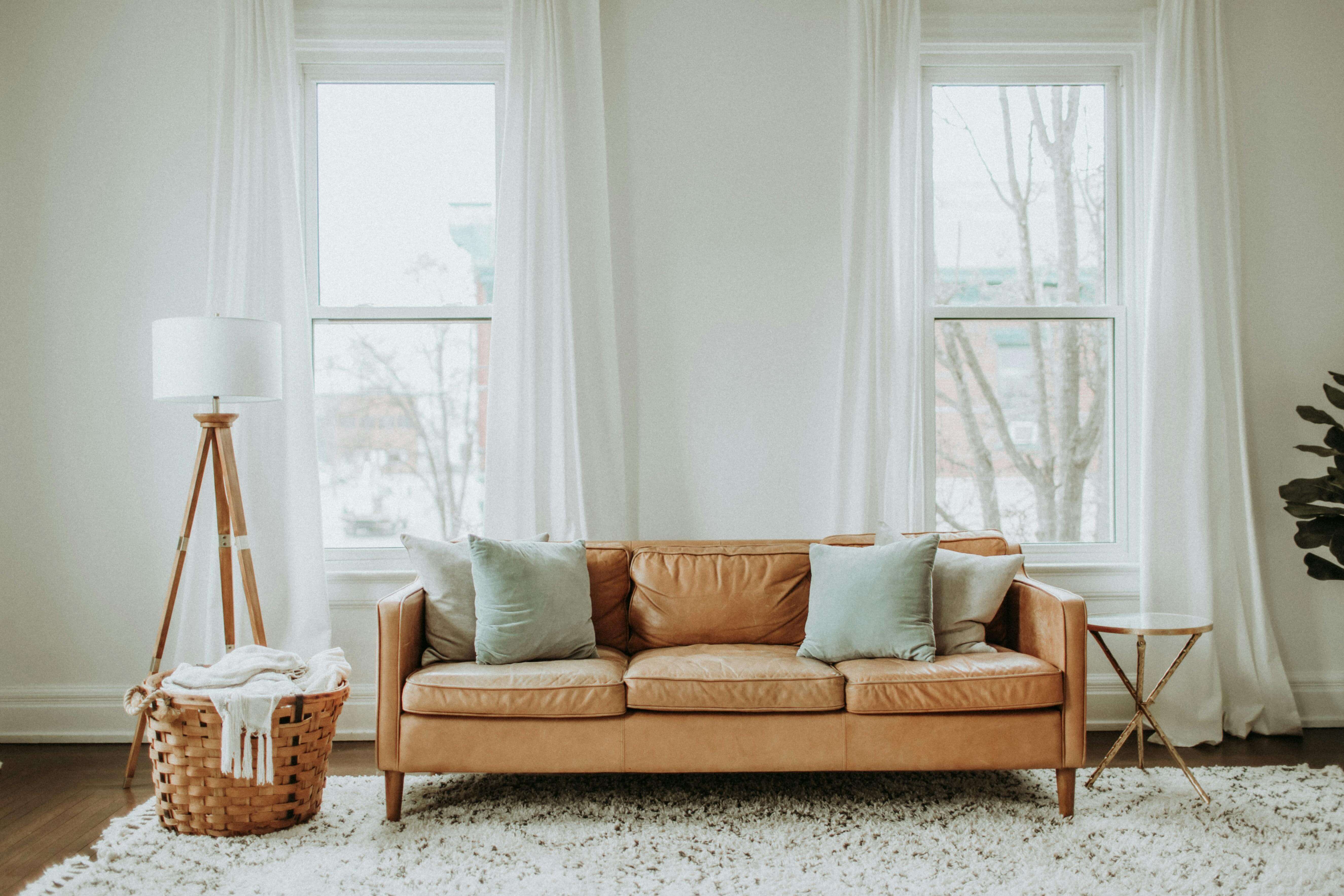 Are New Furnaces More Efficient?