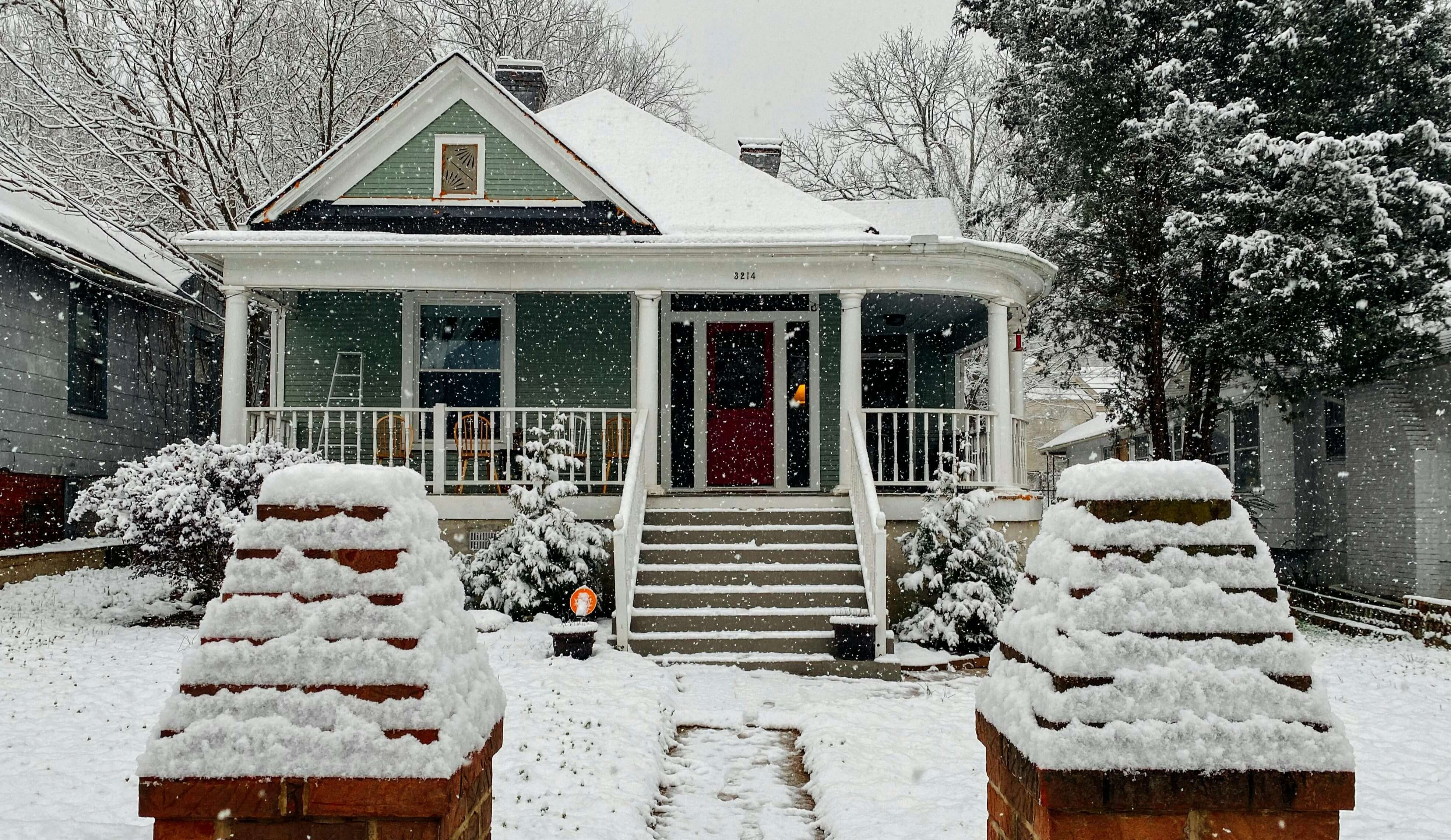 Preventative Maintenance Tips for Furnace Repairs