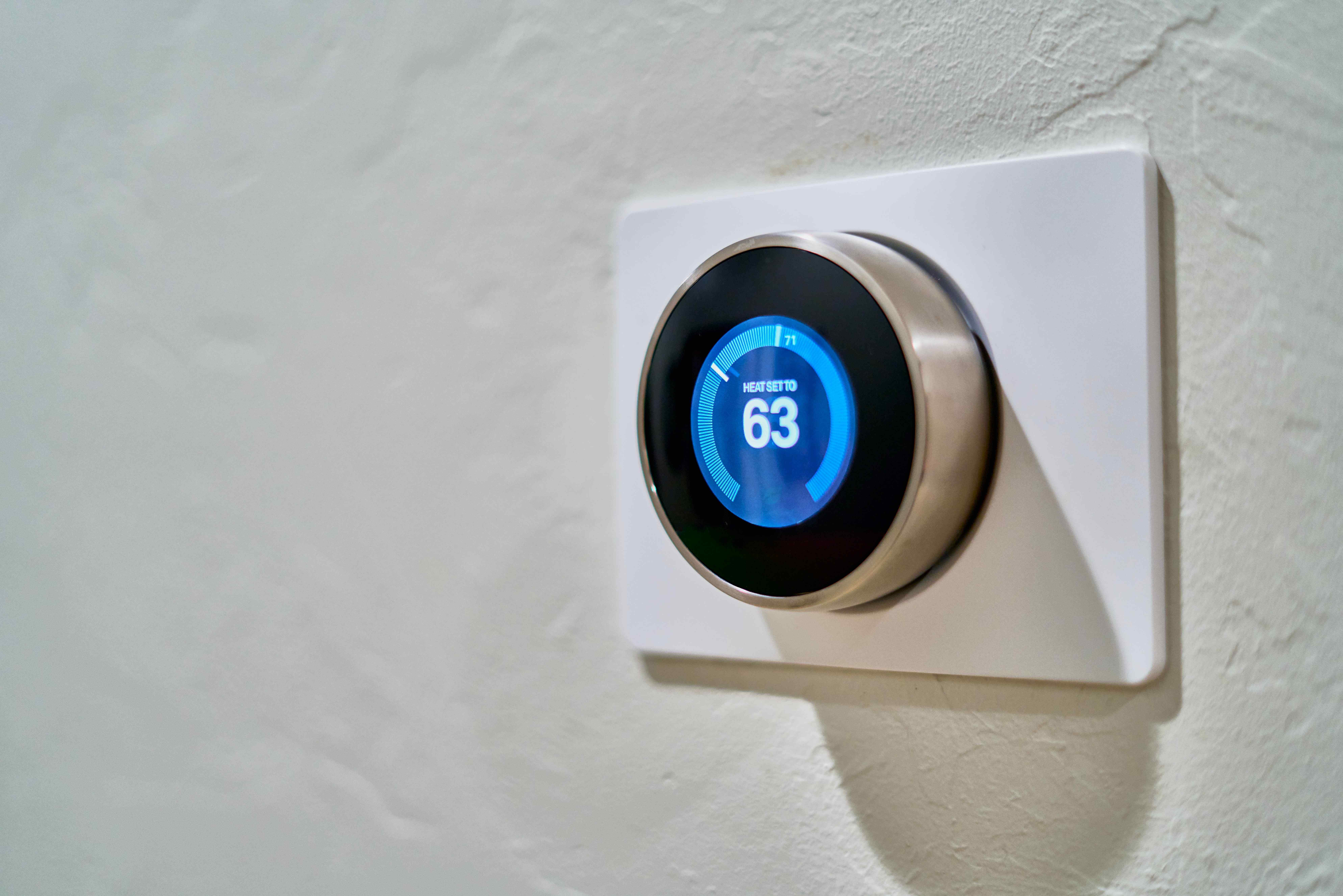 Ways To Make Your Furnace Last Longer