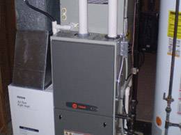 When Should You Make a Call for Furnace Repair?