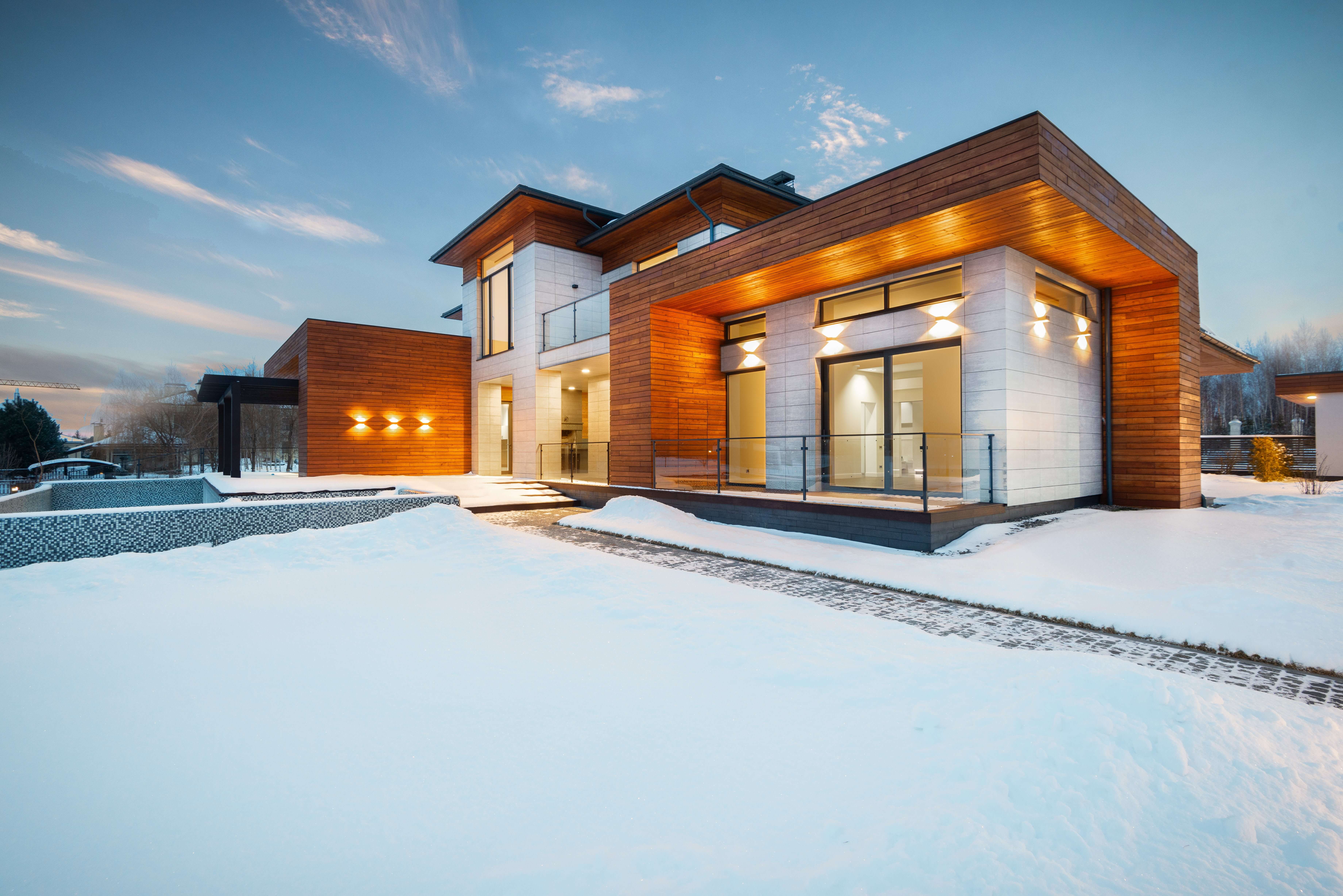 Winter Is Here: Is Your Furnace Ready? Tune-Up Tips